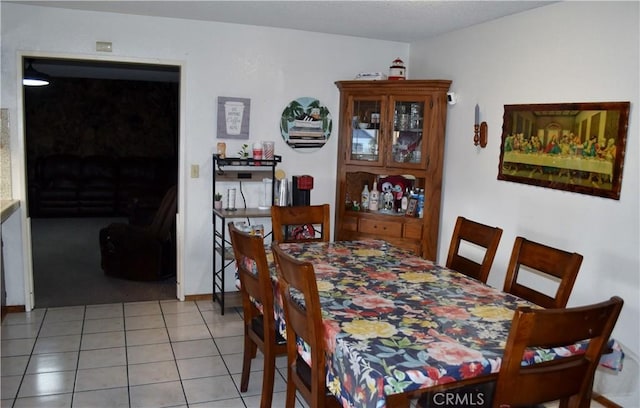 9635 Acacia Ave, Fontana, CA 92335 - photo 4