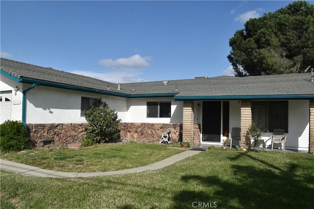 9635 Acacia Ave, Fontana, CA 92335 - photo 15