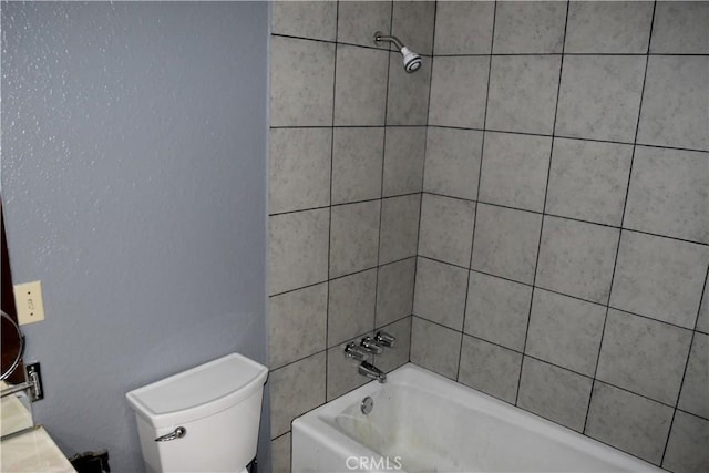 9635 Acacia Ave, Fontana, CA 92335 - photo 12
