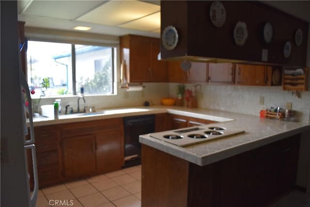 9635 Acacia Ave, Fontana, CA 92335 - photo 2