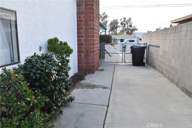 9635 Acacia Ave, Fontana, CA 92335 - photo 18