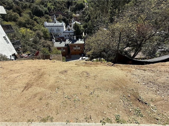 8583 Lookout Mountain Ave, Hollywood Hills, CA 90046