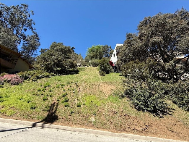 8583 Lookout Mountain Ave, Hollywood Hills, CA 90046