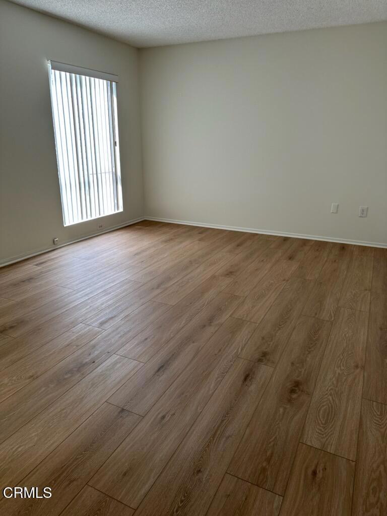 7202 Village 7, Camarillo, CA 93012 - photo 2