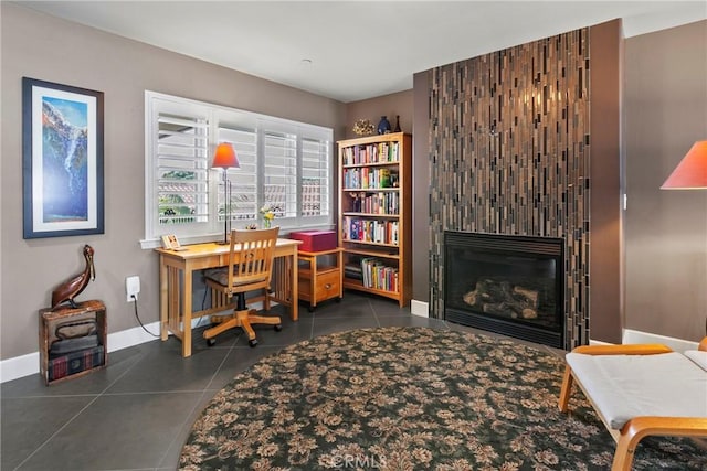 600 Morro Bay Blvd Unit 303, Morro Bay, CA 93442 - photo 8