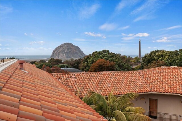 600 Morro Bay Blvd Unit 303, Morro Bay, CA 93442 - photo 34