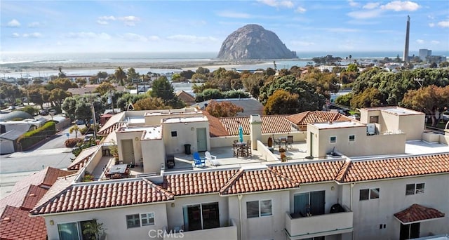 600 Morro Bay Blvd Unit 303, Morro Bay, CA 93442 - photo 44