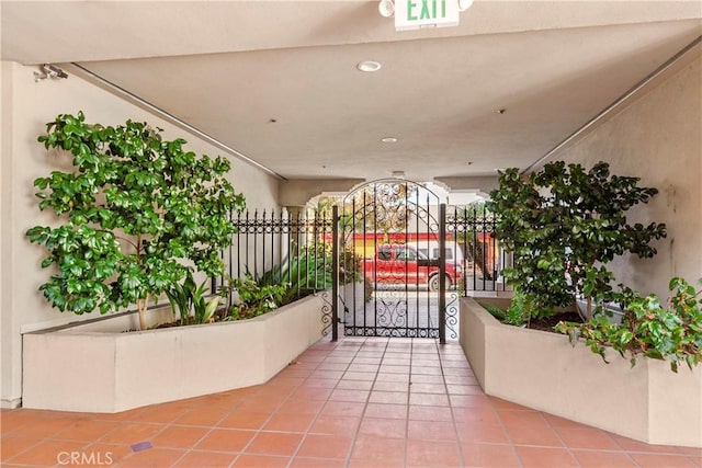 600 Morro Bay Blvd Unit 303, Morro Bay, CA 93442 - photo 38