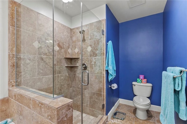 600 Morro Bay Blvd Unit 303, Morro Bay, CA 93442 - photo 16