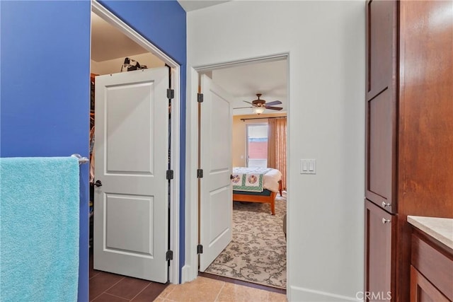 600 Morro Bay Blvd Unit 303, Morro Bay, CA 93442 - photo 17
