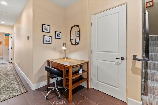 600 Morro Bay Blvd Unit 303, Morro Bay, CA 93442 - photo 26