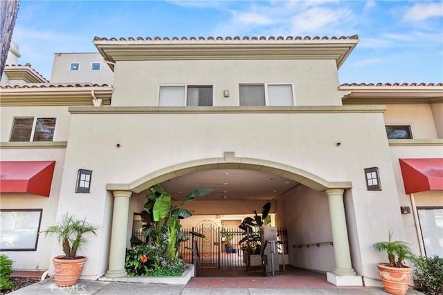 600 Morro Bay Blvd Unit 303, Morro Bay, CA 93442 - photo 37