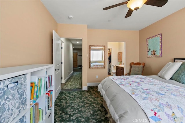 600 Morro Bay Blvd Unit 303, Morro Bay, CA 93442 - photo 23