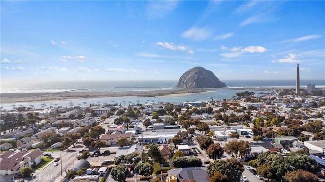 600 Morro Bay Blvd Unit 303, Morro Bay, CA 93442 - photo 45