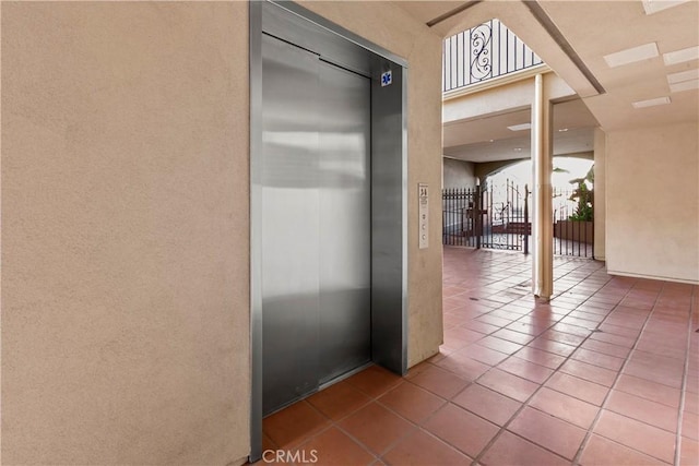 600 Morro Bay Blvd Unit 303, Morro Bay, CA 93442 - photo 41