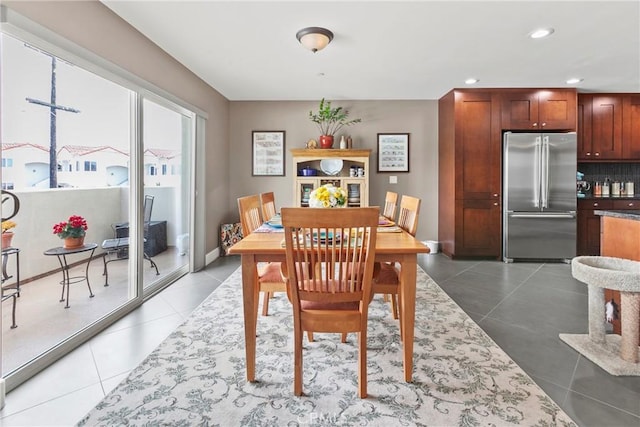 600 Morro Bay Blvd Unit 303, Morro Bay, CA 93442 - photo 4