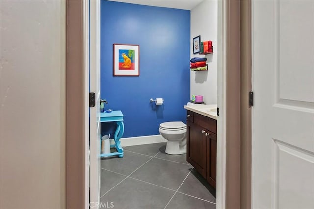 600 Morro Bay Blvd Unit 303, Morro Bay, CA 93442 - photo 12