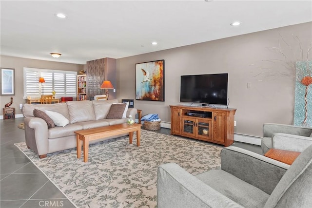 600 Morro Bay Blvd Unit 303, Morro Bay, CA 93442 - photo 7