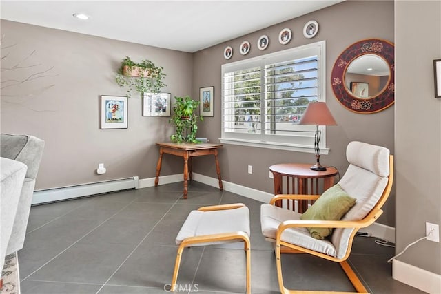 600 Morro Bay Blvd Unit 303, Morro Bay, CA 93442 - photo 10