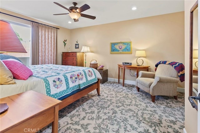 600 Morro Bay Blvd Unit 303, Morro Bay, CA 93442 - photo 13
