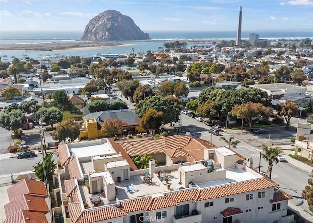 600 Morro Bay Blvd Unit 303, Morro Bay, CA 93442 - photo 32