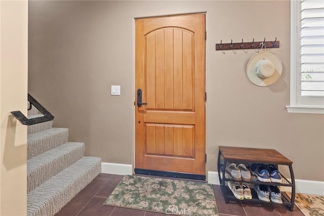 600 Morro Bay Blvd Unit 303, Morro Bay, CA 93442 - photo 18