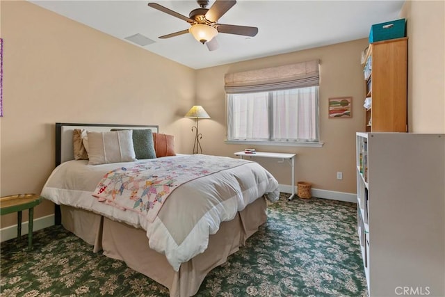 600 Morro Bay Blvd Unit 303, Morro Bay, CA 93442 - photo 22