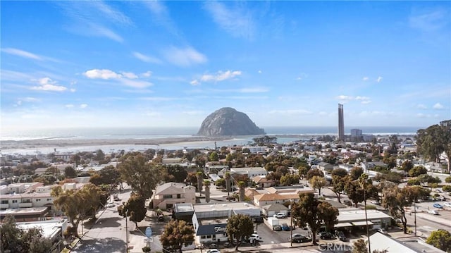 600 Morro Bay Blvd Unit 303, Morro Bay, CA 93442 - photo 46