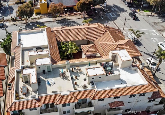 600 Morro Bay Blvd Unit 303, Morro Bay, CA 93442 - photo 42