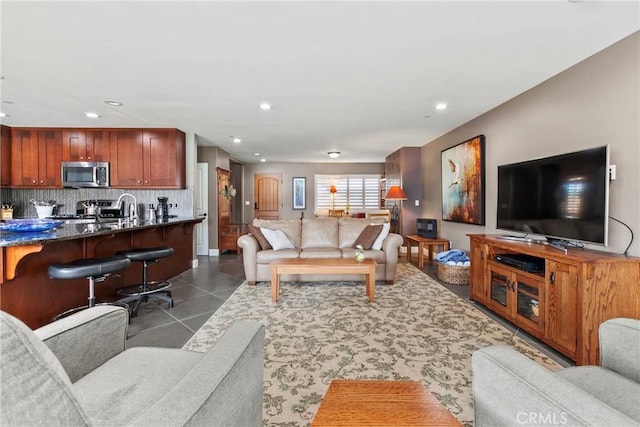 600 Morro Bay Blvd Unit 303, Morro Bay, CA 93442 - photo 1