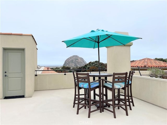 600 Morro Bay Blvd Unit 303, Morro Bay, CA 93442 - photo 31