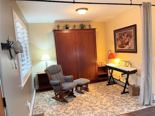 600 Morro Bay Blvd Unit 303, Morro Bay, CA 93442 - photo 19