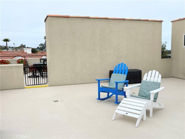 600 Morro Bay Blvd Unit 303, Morro Bay, CA 93442 - photo 30
