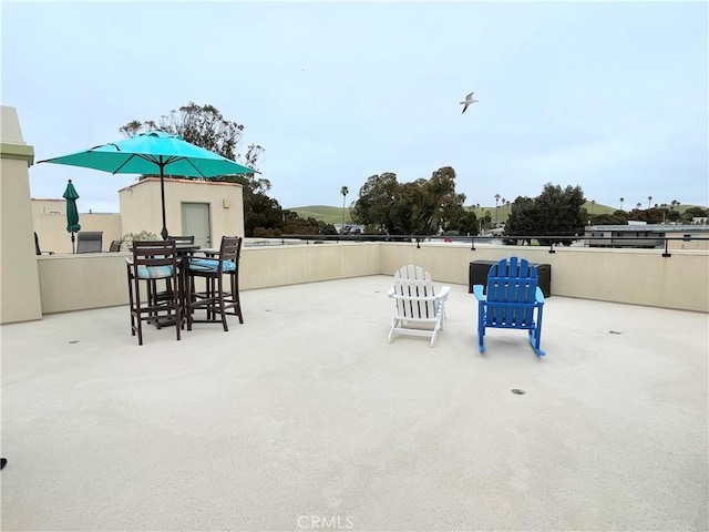 600 Morro Bay Blvd Unit 303, Morro Bay, CA 93442 - photo 29