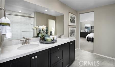 8792 Newcastle St, Hesperia, CA 92345