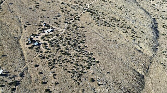 0 Emerald St, Lucerne Valley, CA 92356