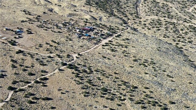 0 Emerald St, Lucerne Valley, CA 92356