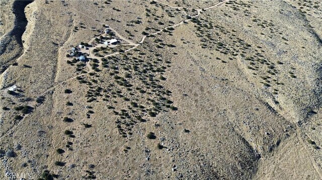 0 Emerald St, Lucerne Valley, CA 92356