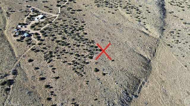0 Emerald St, Lucerne Valley, CA 92356