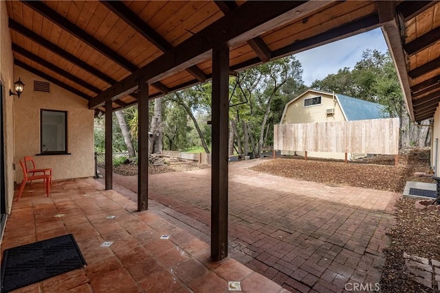 13155 San Antonio Rd, Atascadero, CA 93422 - photo 36