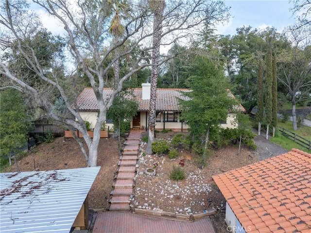13155 San Antonio Rd, Atascadero, CA 93422 - photo 8