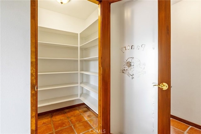 13155 San Antonio Rd, Atascadero, CA 93422 - photo 28