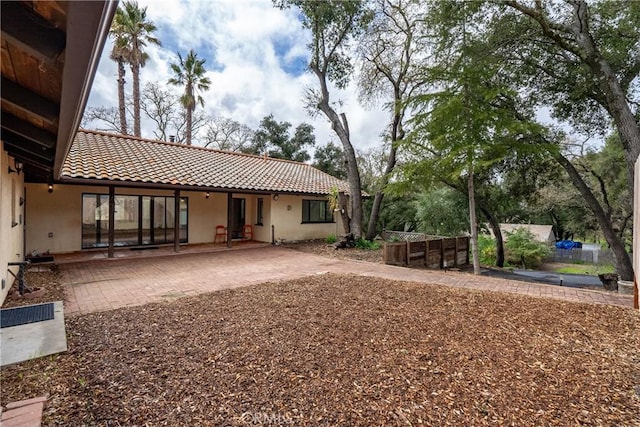 13155 San Antonio Rd, Atascadero, CA 93422 - photo 21