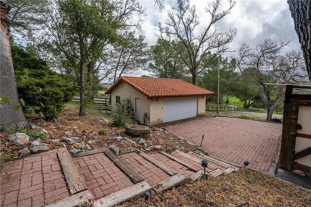13155 San Antonio Rd, Atascadero, CA 93422 - photo 6