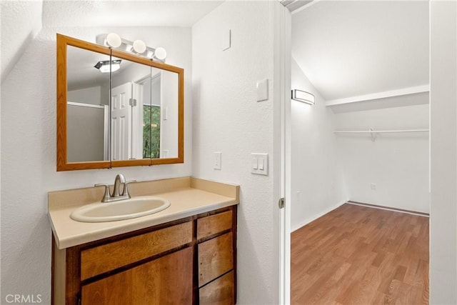 13155 San Antonio Rd, Atascadero, CA 93422 - photo 43