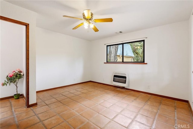 13155 San Antonio Rd, Atascadero, CA 93422 - photo 34