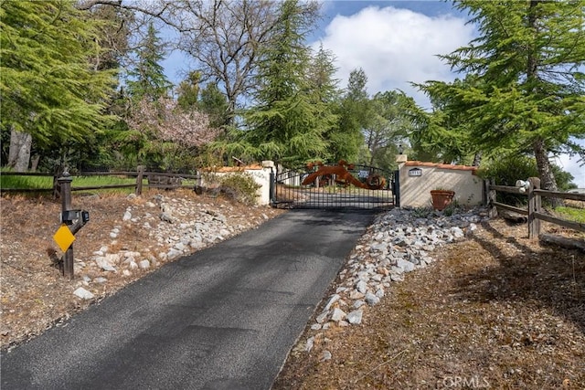 13155 San Antonio Rd, Atascadero, CA 93422 - photo 3
