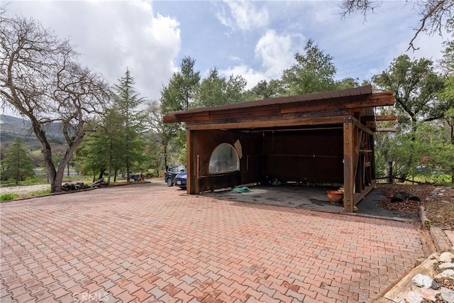 13155 San Antonio Rd, Atascadero, CA 93422 - photo 7