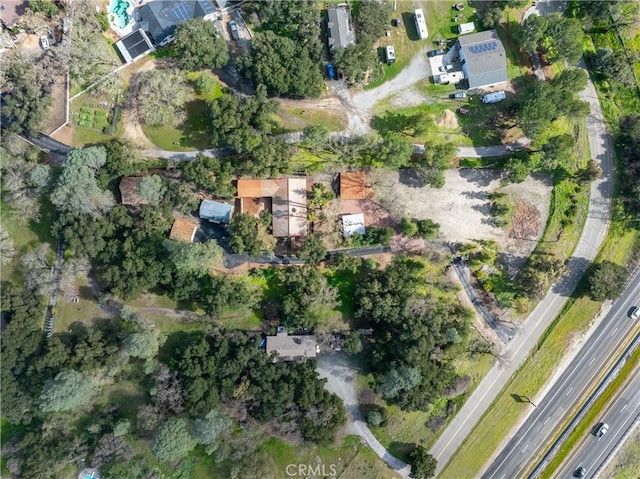 13155 San Antonio Rd, Atascadero, CA 93422 - photo 2