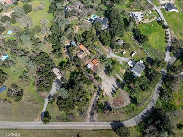 13155 San Antonio Rd, Atascadero, CA 93422 - photo 70